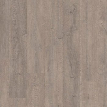 Roble Gris Patina Roble Gris Patina